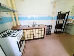 Blk 115 Merah Heights (Bukit Merah), HDB 5 Rooms #431422481
